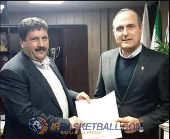 چابک سازی به سبک طباطبایی! / بازگشت کمیتۀ استان‌ها به فدراسیون بسکتبال