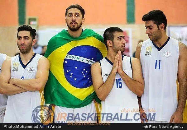 irbasketball1 6