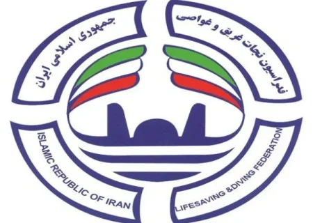 میرسلیم خطاب به مجمع انتخابات نجات غریق: در جدول شایسته‌سالاری «بابایی» را مؤثر تشخیص دادم
