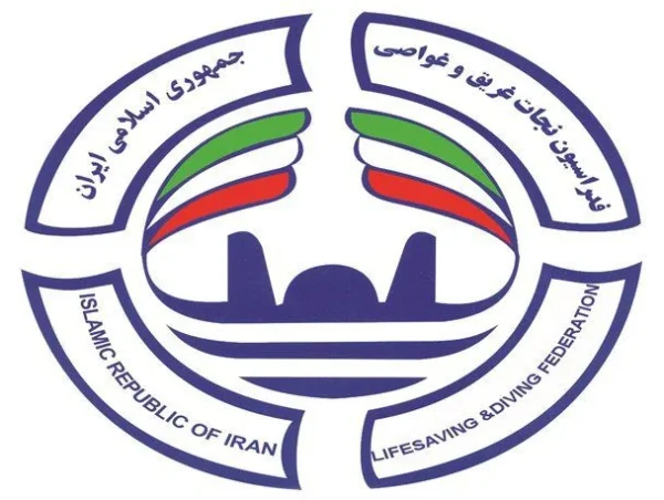 میرسلیم خطاب به مجمع انتخابات نجات غریق: در جدول شایسته‌سالاری «بابایی» را مؤثر تشخیص دادم