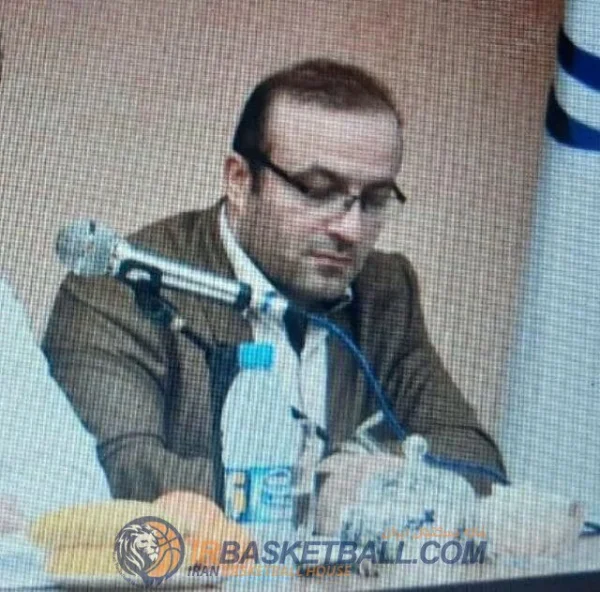 irbasketball2 3