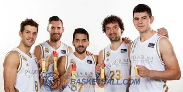 irbasketball2