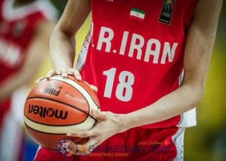 چگونه خودمان را علاف بعضی حرف‌ها و کارها نکنیم؟ / از بازیکن خارجی تا استعدادیابی عجیب و غریب در بسکتبال