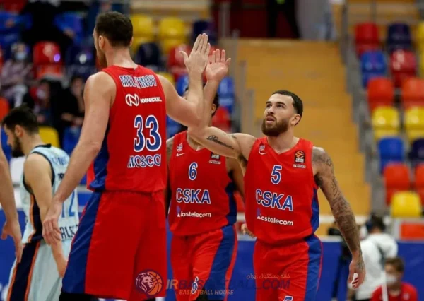 irbasketball1 11