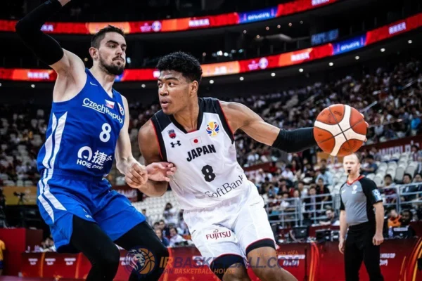 irbasketball1 12