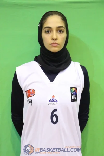 irbasketball1 14