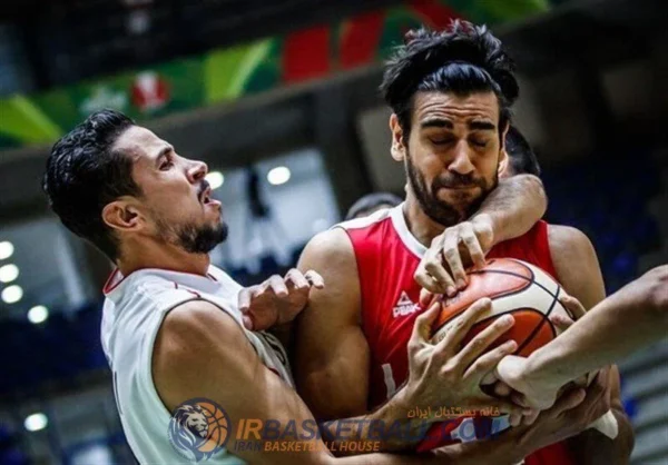 irbasketball1 4