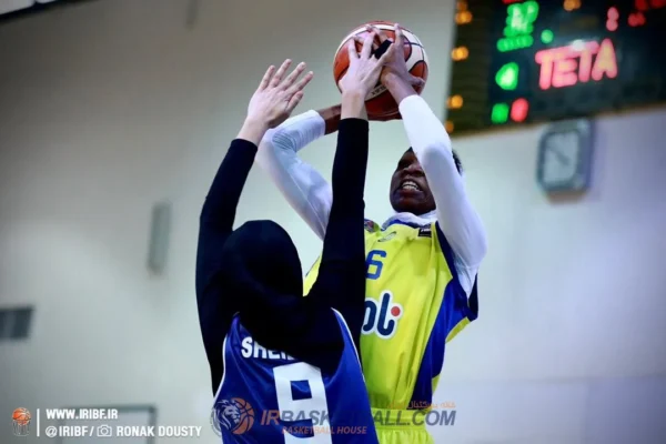 irbasketball1 5