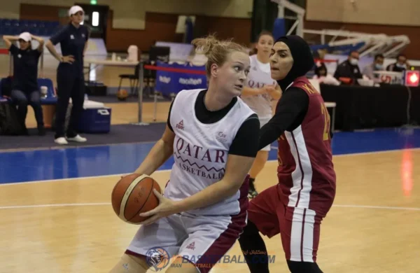irbasketball1 6