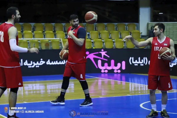 irbasketball1 7