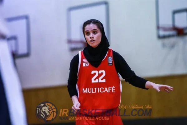 irbasketball2 2