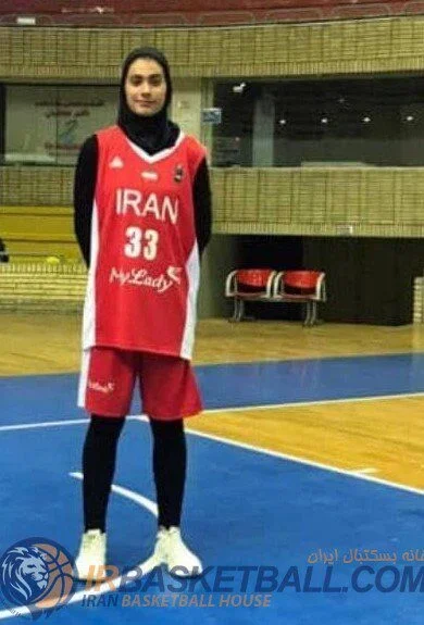 irbasketball3 1