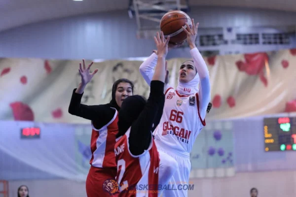 irbasketball3