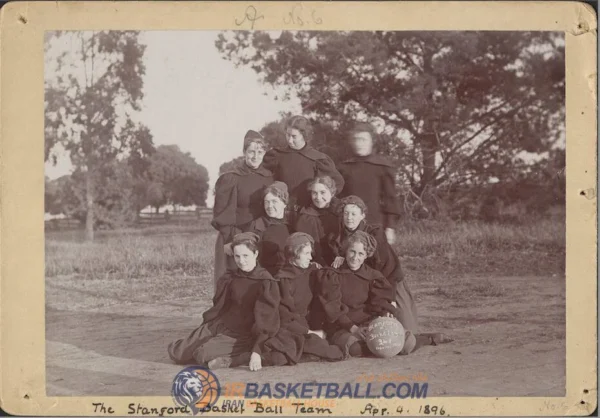 irbasketball1 1