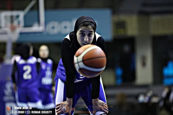 irbasketball1 4