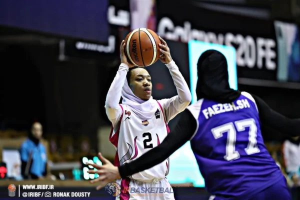 irbasketball2 2