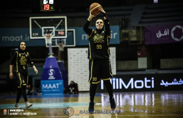 irbasketball3 1