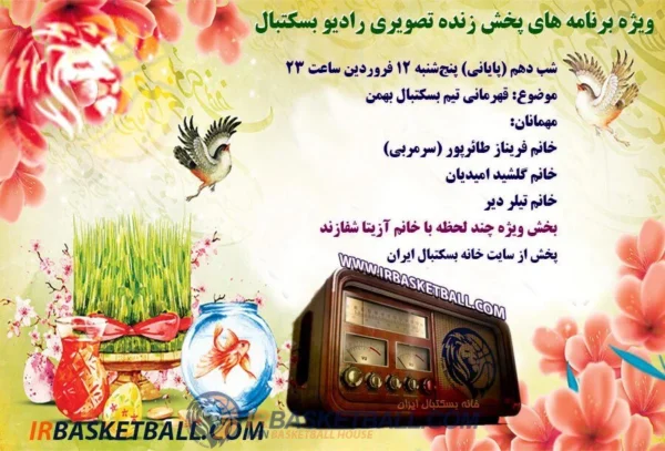 irbasketball0 1