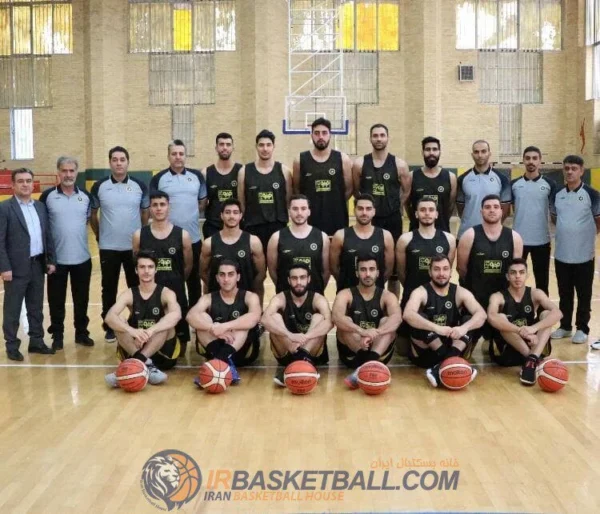 irbasketball 12