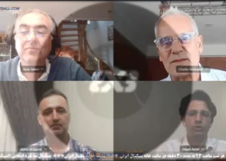 تحليل بازی‌های بسکتبال سه نفره انتخاب المپیک – گراتس اتريش 3X3/شب سوم