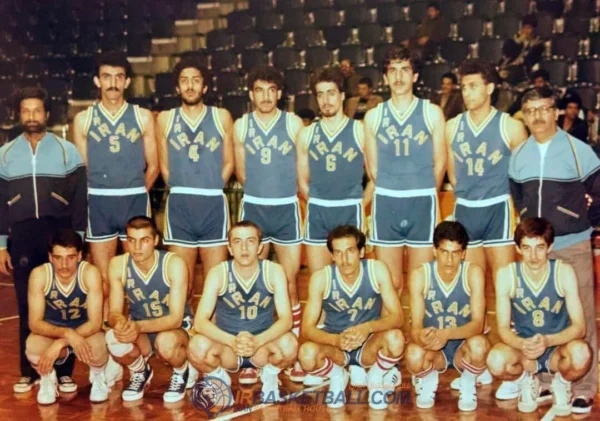 irbasketball0 1