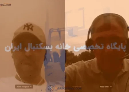 تحليل بازی‌های بسکتبال سه نفره انتخابی المپیک – دبرسن مجارستان 3X3/شب اول