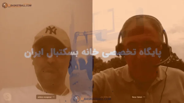 تحليل بازی‌های بسکتبال سه نفره انتخابی المپیک – دبرسن مجارستان 3X3/شب اول