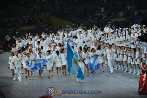 irbasketball06