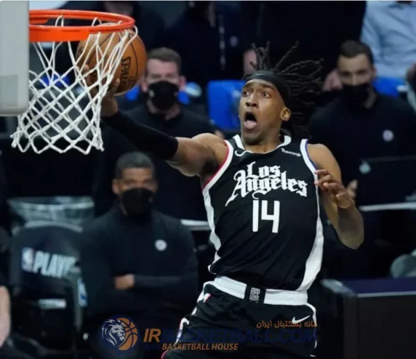 irbasketball4 1
