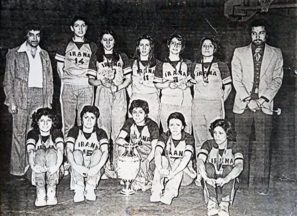 irbasketball 15