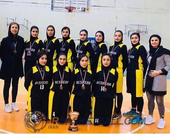 irbasketball 17
