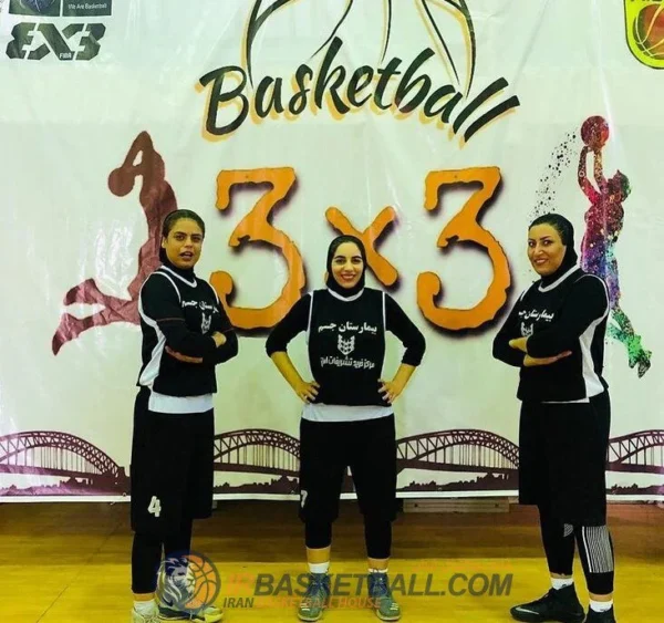 irbasketball 18