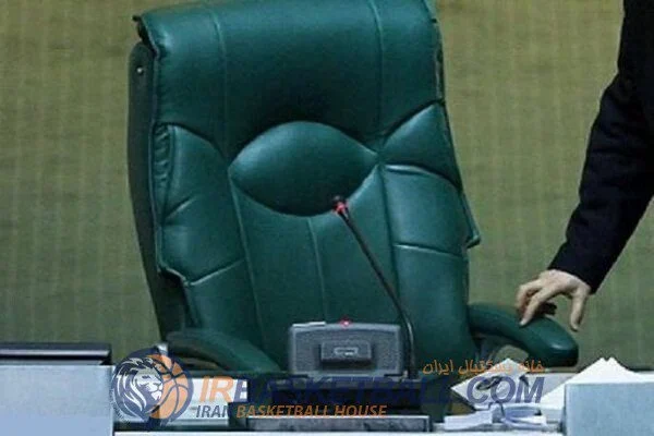 «ورزش» به چه «وزیری» نیاز دارد؟/ دیوار «تخصص» در ورزش کوتاه است