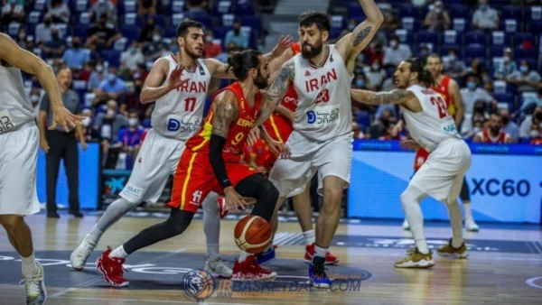 irbasketball06