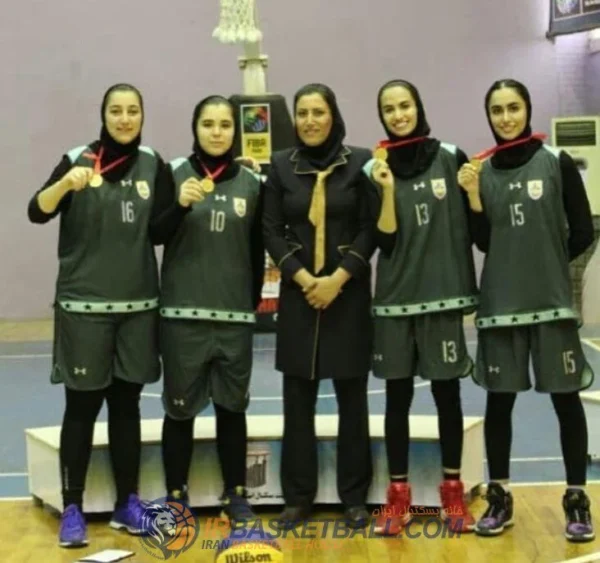 irbasketball1 1