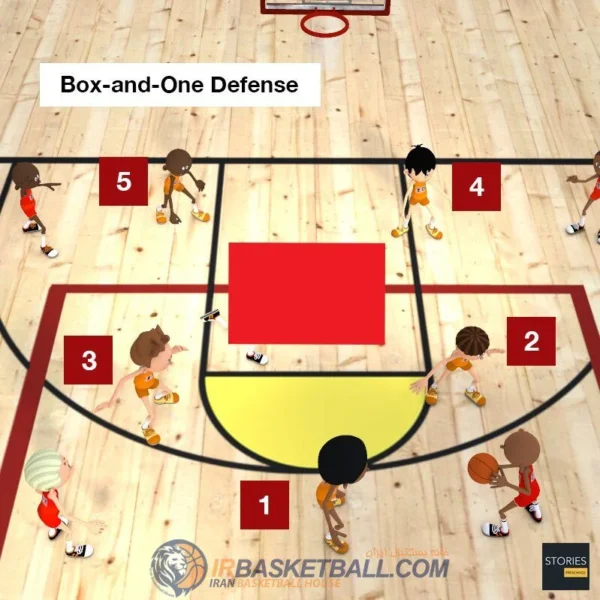 irbasketball1 11
