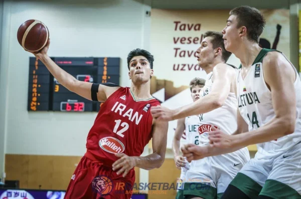 irbasketball1 8