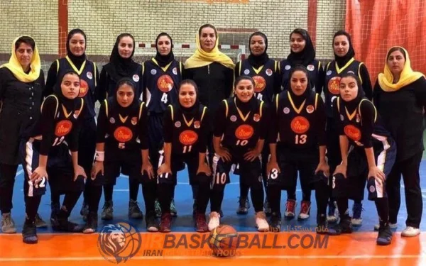 irbasketball1