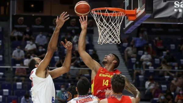 irbasketball5