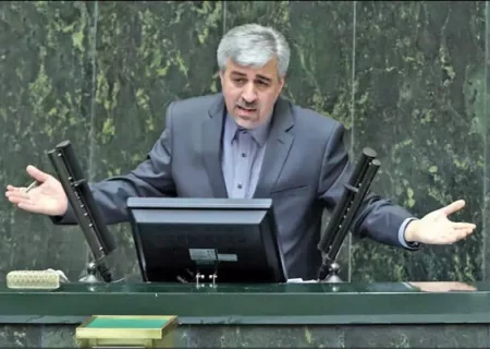 ۸ فرصت فراروی حمید سجادی در وزارت ورزش و جوانان