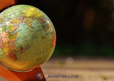 ما و 200 سال عقب ماندگی