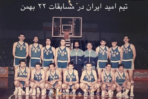 irbasketball0