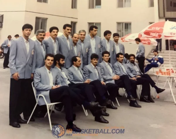 irbasketball 4
