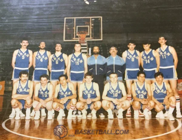 irbasketball 5