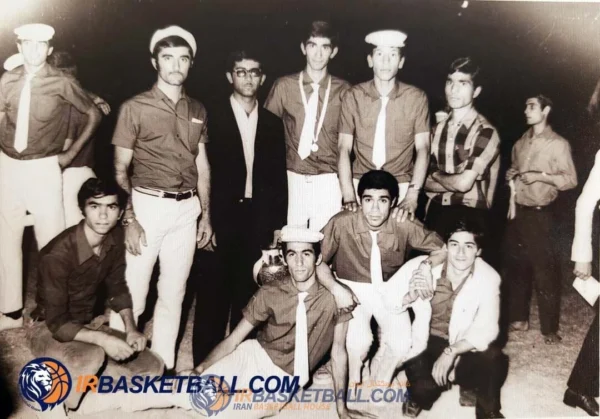 irbasketball 8