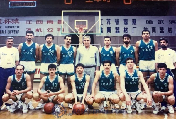 irbasketball0