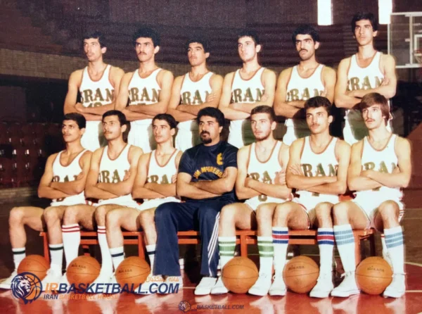 irbasketball 10