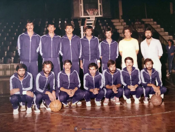 irbasketball 5