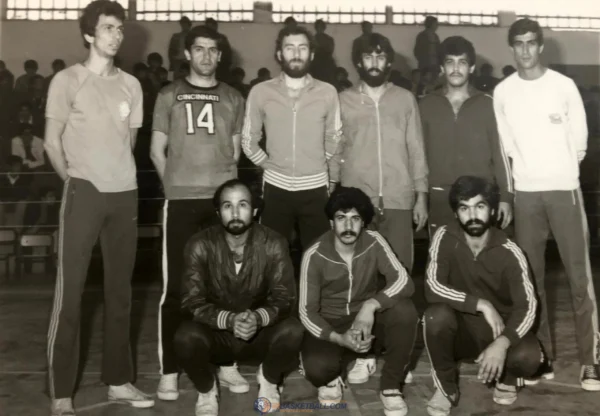 irbasketball 6