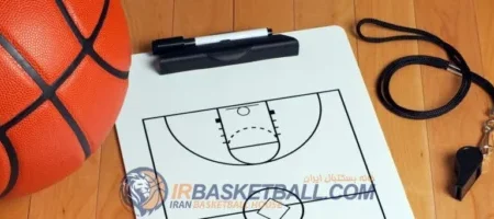 نکته‌هایی برای مربیان – 10/مربیگری وحشتناک